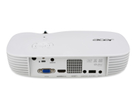 Projektor Acer K138ST - 263487 - zdjęcie 6